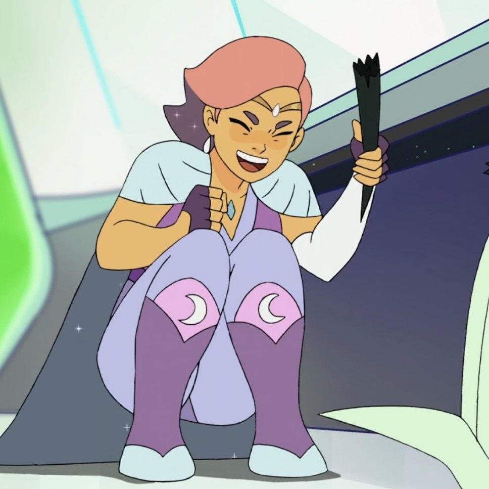thread of glimmer pics i have saved on my phone 