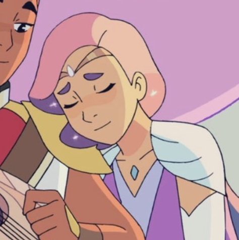 thread of glimmer pics i have saved on my phone 