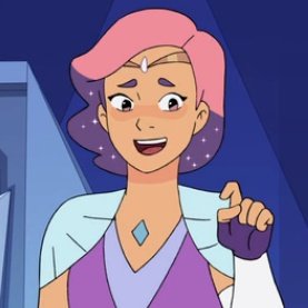 thread of glimmer pics i have saved on my phone 