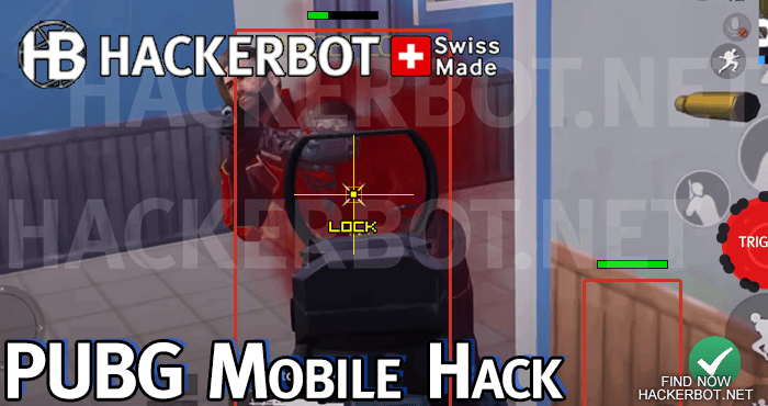 HackerBot (@hackerbotnet) / X