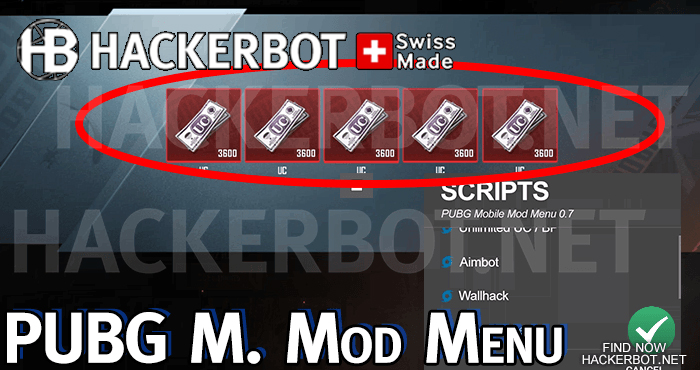 Hackerbot Hackerbotnet Twitter