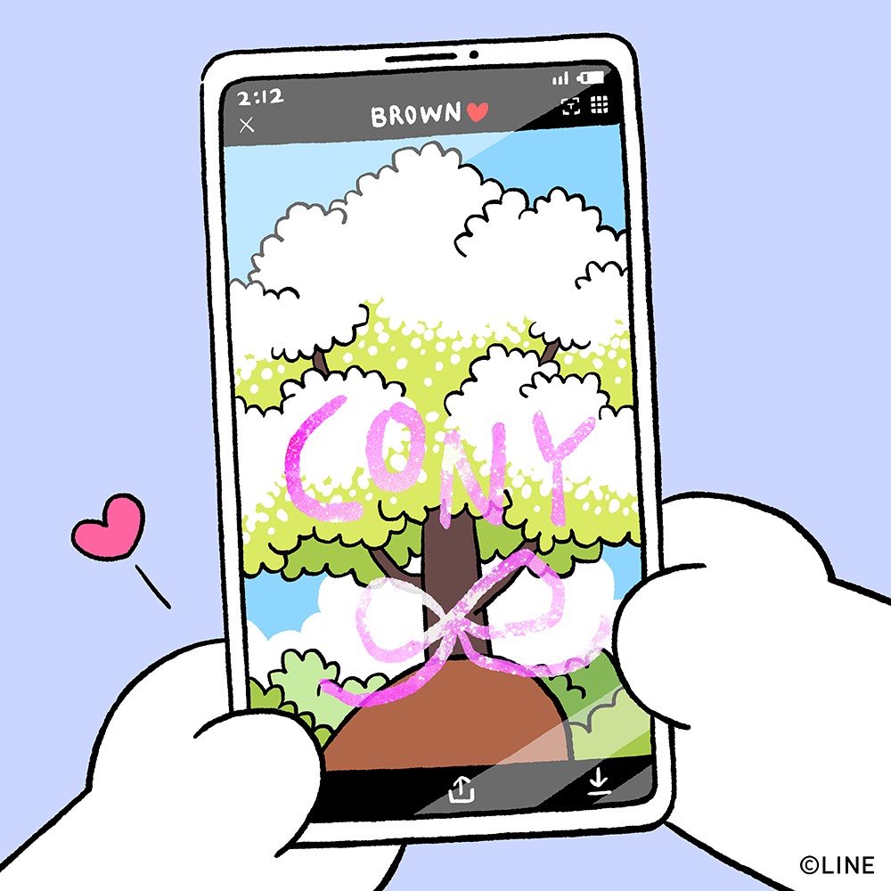 CONY keeps crossing my mind all the time. 💐💕
⠀
#Bouquet #Bigbouquet #Romantic #Romanticist #Love #BROWN #CONY #LINEFRIENDS