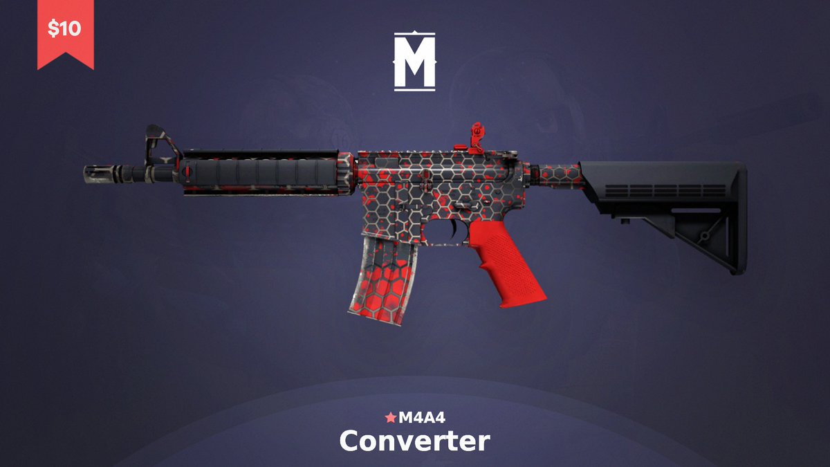 TrinidoSlots tweet media