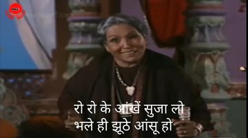 saranshgoyal03's tweet photo. #GeneralPromotionToMPStudents
#GeneralPromotionToMPStudents
#studentswantGeneralpromotion
#studentsfear https://t.co/zD7oUBoGAK