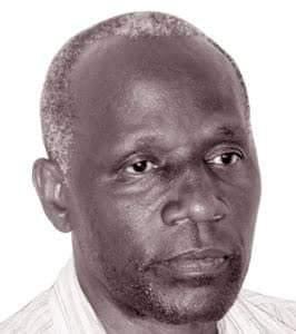 AAgondah's tweet photo. RIP JIMY KILUNDA we shall slways remember you https://t.co/Y3o7Ouk0jS