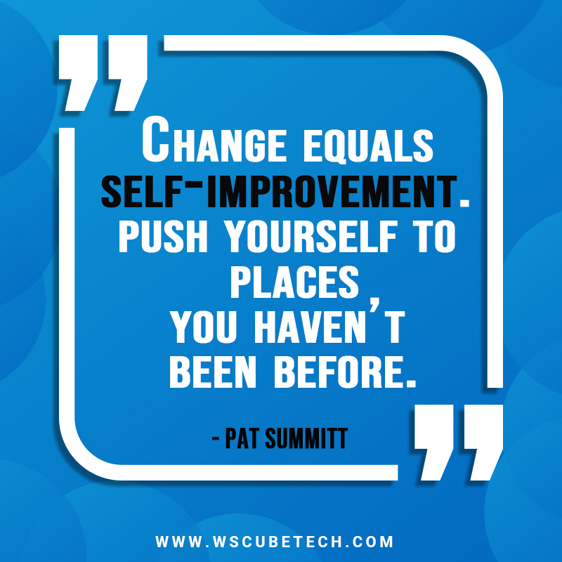 wscubetechindia's tweet photo. Always try to be better 💪
#motivate #motivation #motivationals #selfimprovement #selfimprove #productive #thoughts #thoughtoftheday #thoughtsbecomethings #thoughtful #thoroughbred #push #learning #elearnings #improvement #inprove https://t.co/WJQkoOmnse