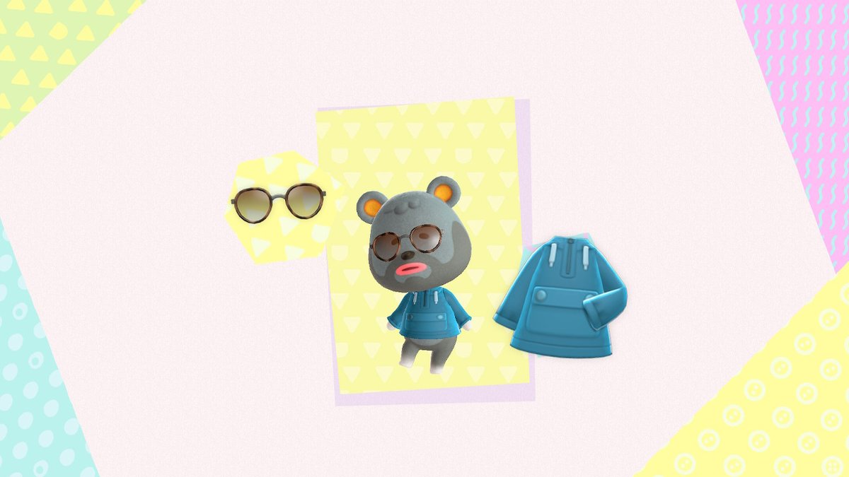 glizzy gulper tweet media