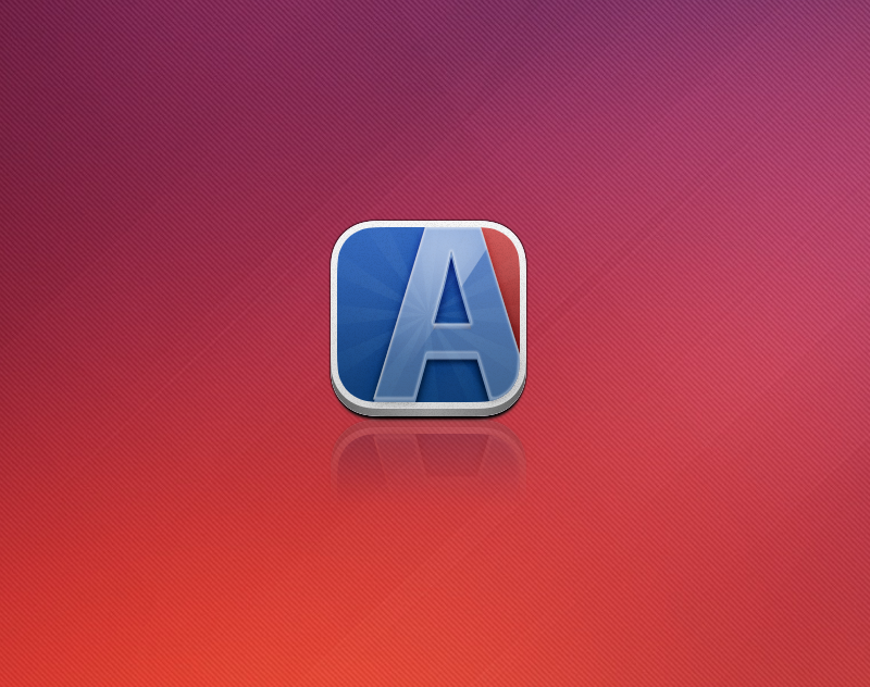 Subywrex's tweet photo. Aeries icon.  Another school program. Not sure how widely these are used but this is used for my junior high  child #Sublimity8 https://t.co/c4q062dxLU https://t.co/V9QrNhBevv