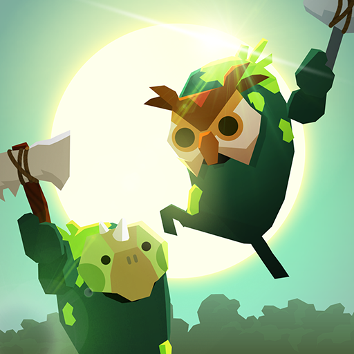 Macaron_LC's tweet photo. Lead Marimo Warriors to victory and gather Believers to become the Greatest God! #MarimoLeague

Appstore : https://t.co/kEWnJ0cZ9y
Google Play : https://t.co/5lOtGZ8S0a https://t.co/sxgxZkE6hm