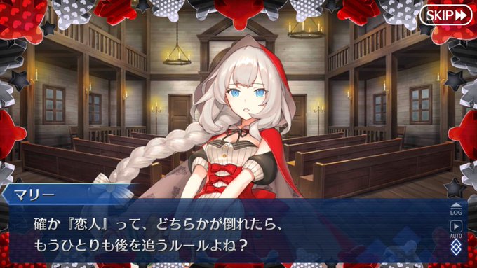 ロラのtwitterイラスト検索結果 古い順