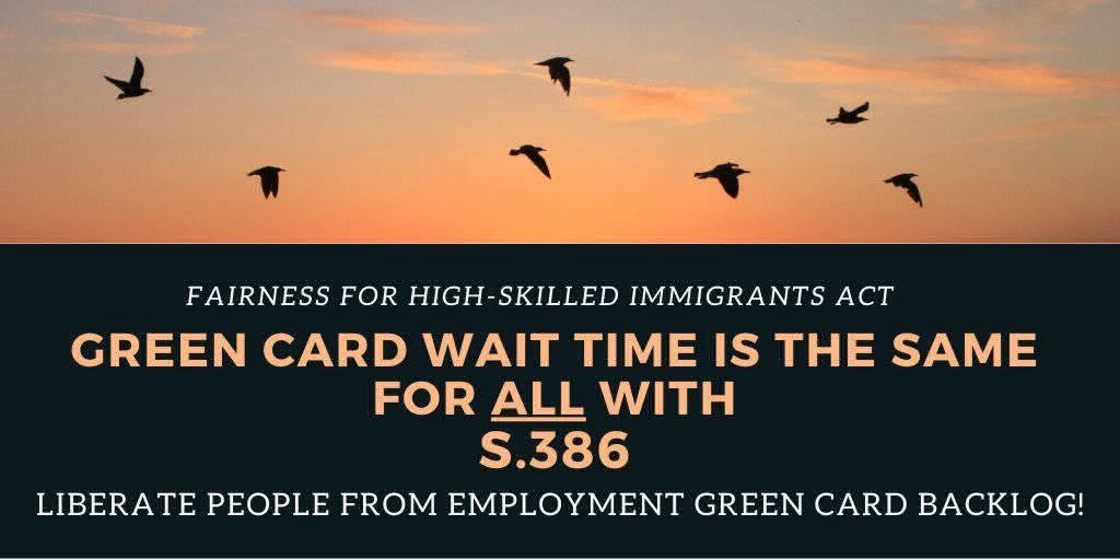 Leenarights's tweet photo. .@SenatorDurbin know how to kill a bill in the senate. He spoke very well abt GC backlogs &amp; ageout kids who have to self deport.
U damn well made sure of that happening by ur hold on #S386
#DurbinLiesImmigrantsDie #PassS386 #S386
@dnc @dncwarroom
https://t.co/0ZgH1CB4io