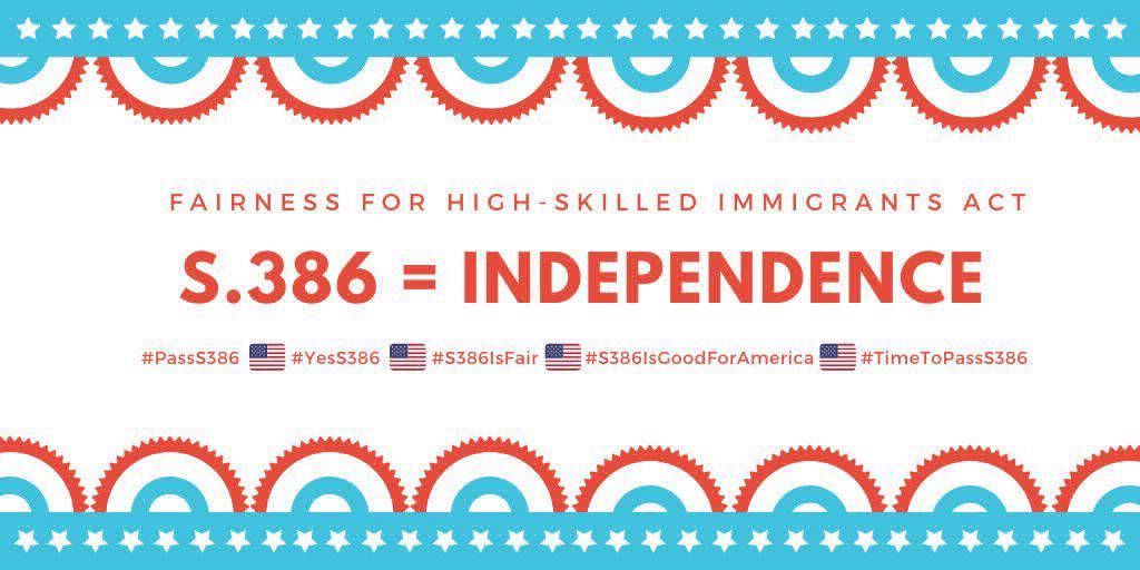 SSMWeb's tweet image. .@SenatorDurbin By denying fairness, you are upholding indentured servitude. We demand fairness and independence.
#ImmigrantsDieWhenDurbinLies #UnblockS386
@dnc @iamjohnoliver