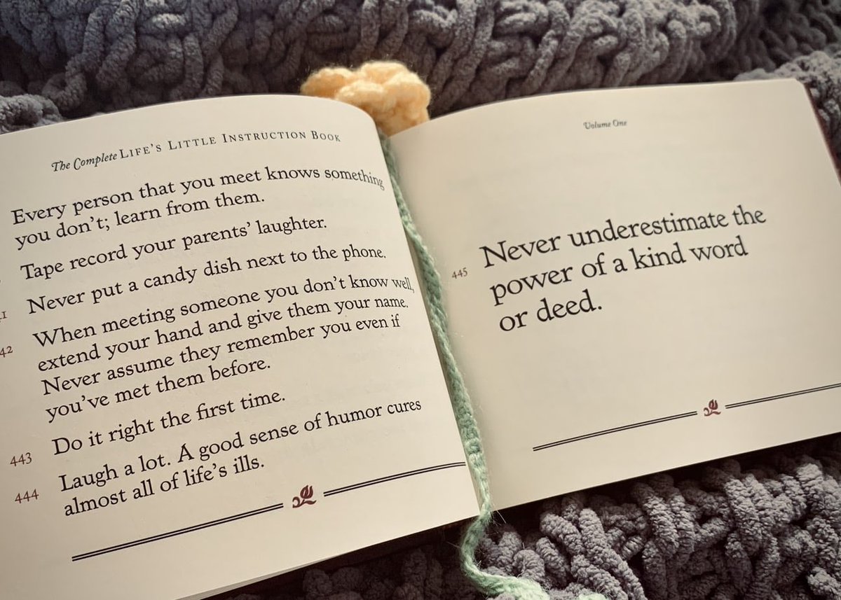 janetmachuka_'s tweet photo. “Every person that you meet knows something you don’t; learn from them.” https://t.co/y9y1PDk5Iz