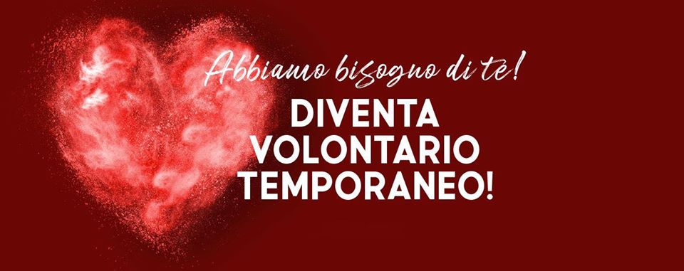 CriMascalucia's tweet photo. Se sei interessato a dare il tuo contributo ed aiutarci nelle attività che svogliamo a sostegno della comunità diventa #volontario temporaneo della #CRI, compila il format del link allegato e verrai ricontattato da noi: https://t.co/WgUDmtBUZ5 #CroceRossa https://t.co/oHySmwBkqc