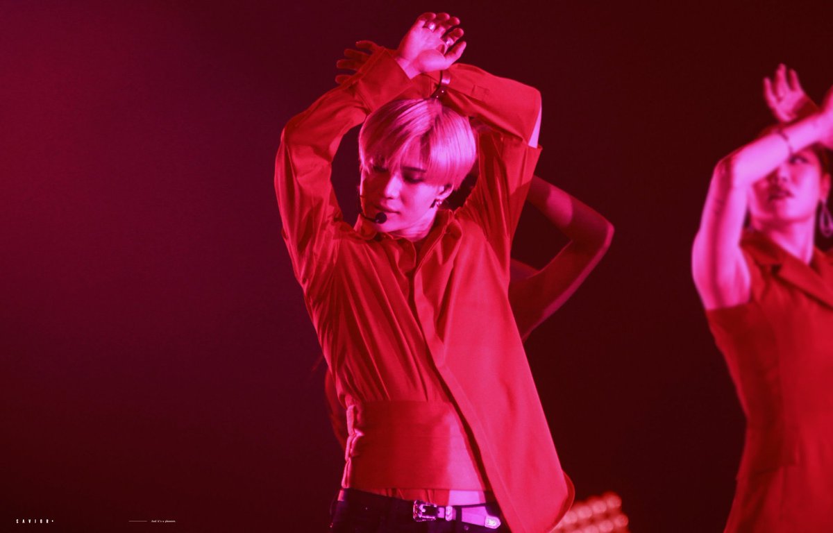 ☆*:.｡. o Taemin o .｡.:*☆