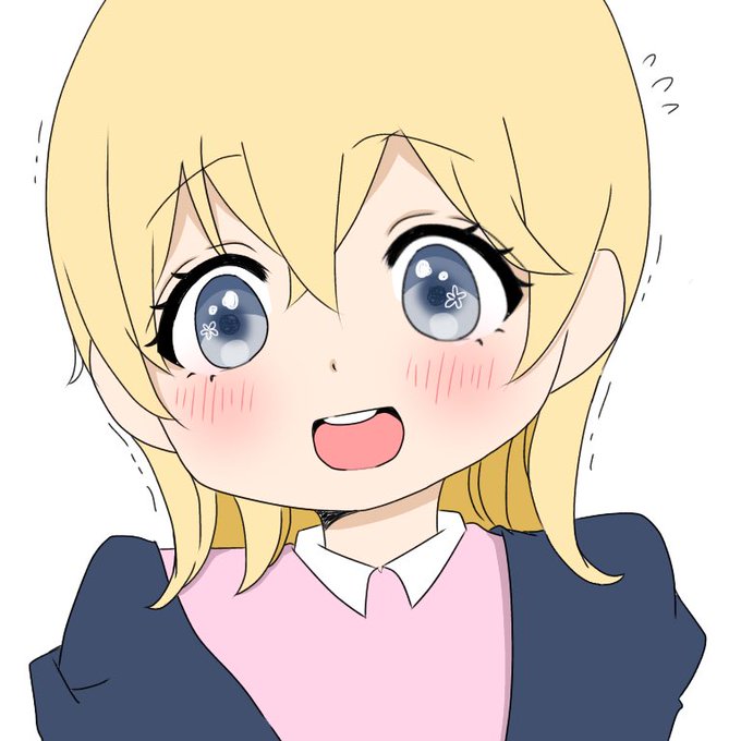 焦りのtwitterイラスト検索結果 古い順 焦りのtwitterイラスト検索結果 古い順