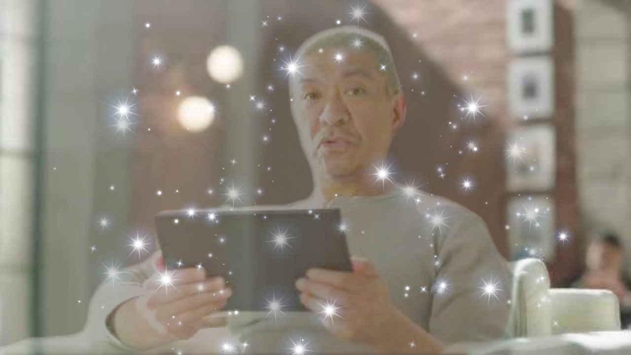 くるぶしパーティ お別れの時が 近づいてるみたいやね T Co Alkgbirhra Twitter