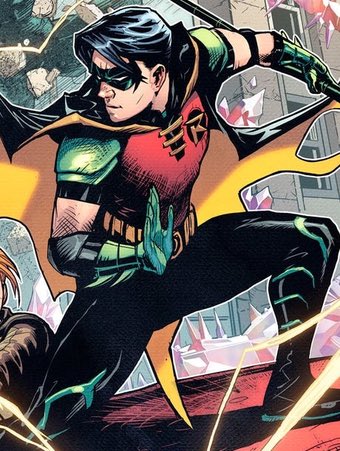 tim drake: mango key lime cheesecake