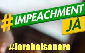 Demetriodrs's tweet photo. Segunda-Esquerda - SDV
@Demetriodrs
@ctavictor 
@QSumido 
@JosePOGomes
@Joice91301538
@Alvimdanilo
@PauloMa47925882
@Mariana74011819
@Jorge45324835
@andestefoliver 
@kallabocca
@Patrici03845964 
@Nice73316047 
@Naudi45 
@gustavofranco88 
@Juliana88512631 
@lucianasalves 
#EleNao https://t.co/IuwFgesQoz