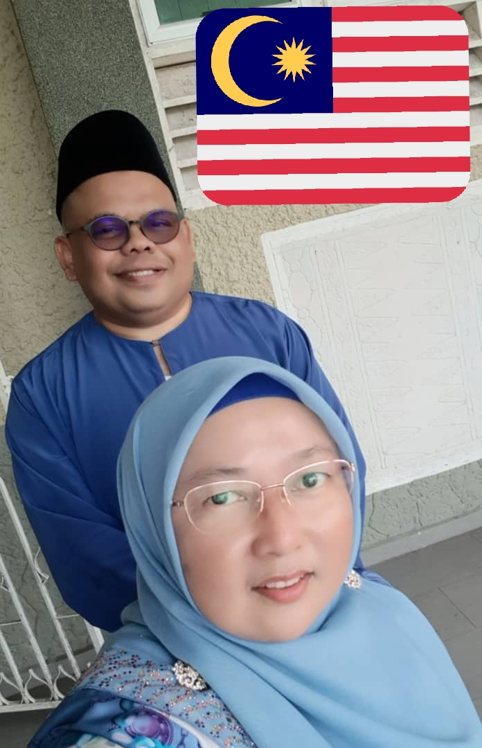 niknoriza's tweet photo. 1 syawal 1441H https://t.co/eWrAwl6gGZ