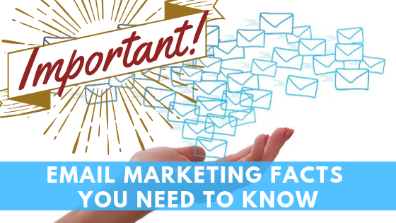 SendGrid_IN's tweet photo. Fact #1
Open Rate is highest when companies send two emails per month.

#email #emailfacts #sendgrid https://t.co/TTwhPl8pjl