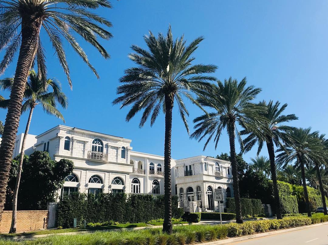 RoamThePlanIt's tweet photo. Town of Golden Beach โ Miami, FL
Full caption: https://t.co/xQFDGPrBsy
๐ท Destination Roam #Miami #MiamiDade #GoldenBeach #SouthFlorida #Florida #travel #destinationroam https://t.co/UyOIZvF733