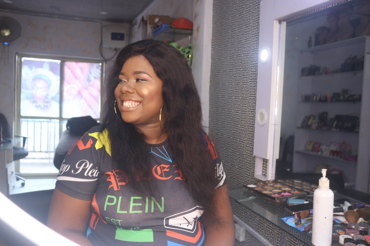 Vcare on Twitter "Vcare laboratory and scan center, a place to get