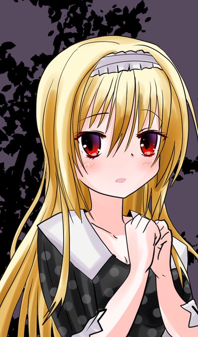ドラクリオットのtwitterイラスト検索結果 ドラクリオットのtwitterイラスト検索結果