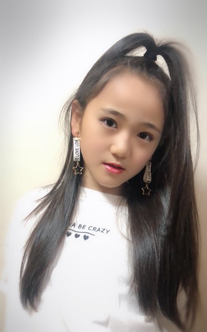 Twitterのコスプレ画像11