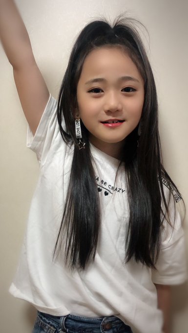 Twitterのコスプレ画像12