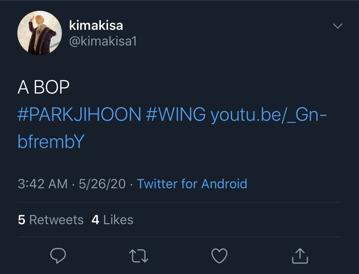  @Park_Jihoon_twt   #박지훈   #ParkJihoon   #JihoonWingParty