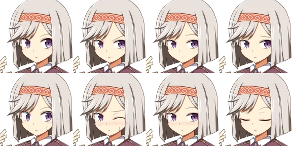 アカ Sur Twitter ゆうひな素材追加 Actor 340 ちょいぱっつん女子を追加しました イラスト Rise フリー素材 ゆうひな T Co P4izeybl6m アカ Sur Twitter ゆうひな素材追加 Actor 340 ちょいぱっつん女子を追加しました イラスト Rise フリー素材 ゆうひな T Co P4izeybl6m