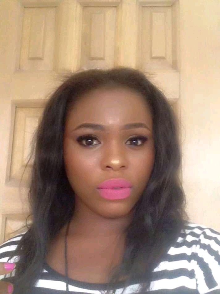 officialEdnaOji's tweet photo. Hi tweetHEARTS 💕💕💕 I am EDNA, and you are???

Kindly retweet let's make new friends 
#thread #introthread https://t.co/hG896VovhA