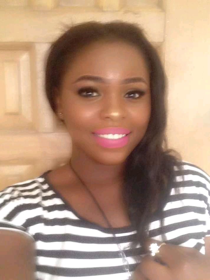 officialEdnaOji's tweet photo. Hi tweetHEARTS 💕💕💕 I am EDNA, and you are???

Kindly retweet let's make new friends 
#thread #introthread https://t.co/hG896VovhA