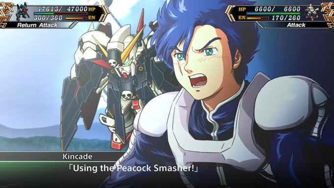 Gundam 高画質 のtwitterイラスト検索結果 古い順 Gundam 高画質 のtwitterイラスト検索結果 古い順