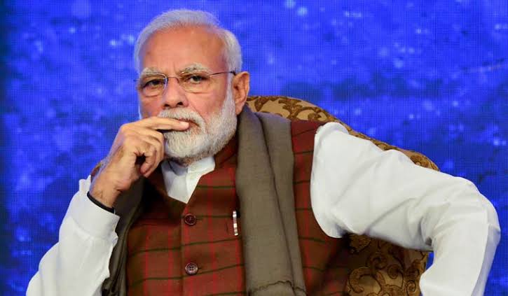 Naved_official's tweet photo. @INCMP प्रवासी मजदूरों के लिए किसने बेहतर काम किया है।
RT For सोनू सूद     Like for मोदी जी 
#भाजपा_से_सवाल_करो 
#भाजपा_से_सवाल_करो https://t.co/Megwx7D6Tb