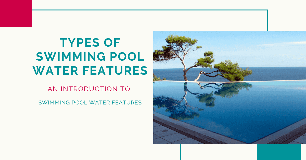 kja_sons's tweet image. 9 Types of Swimming Pool Water Features&amp;gt;&amp;gt;
ow.ly/HERS50zvkHx #swimmingpool #poolequipments #filters #Spa #steam #laminarjet