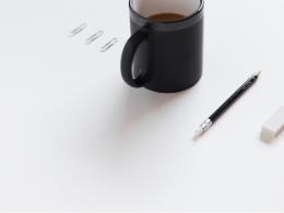 DataGalaxy tweet media