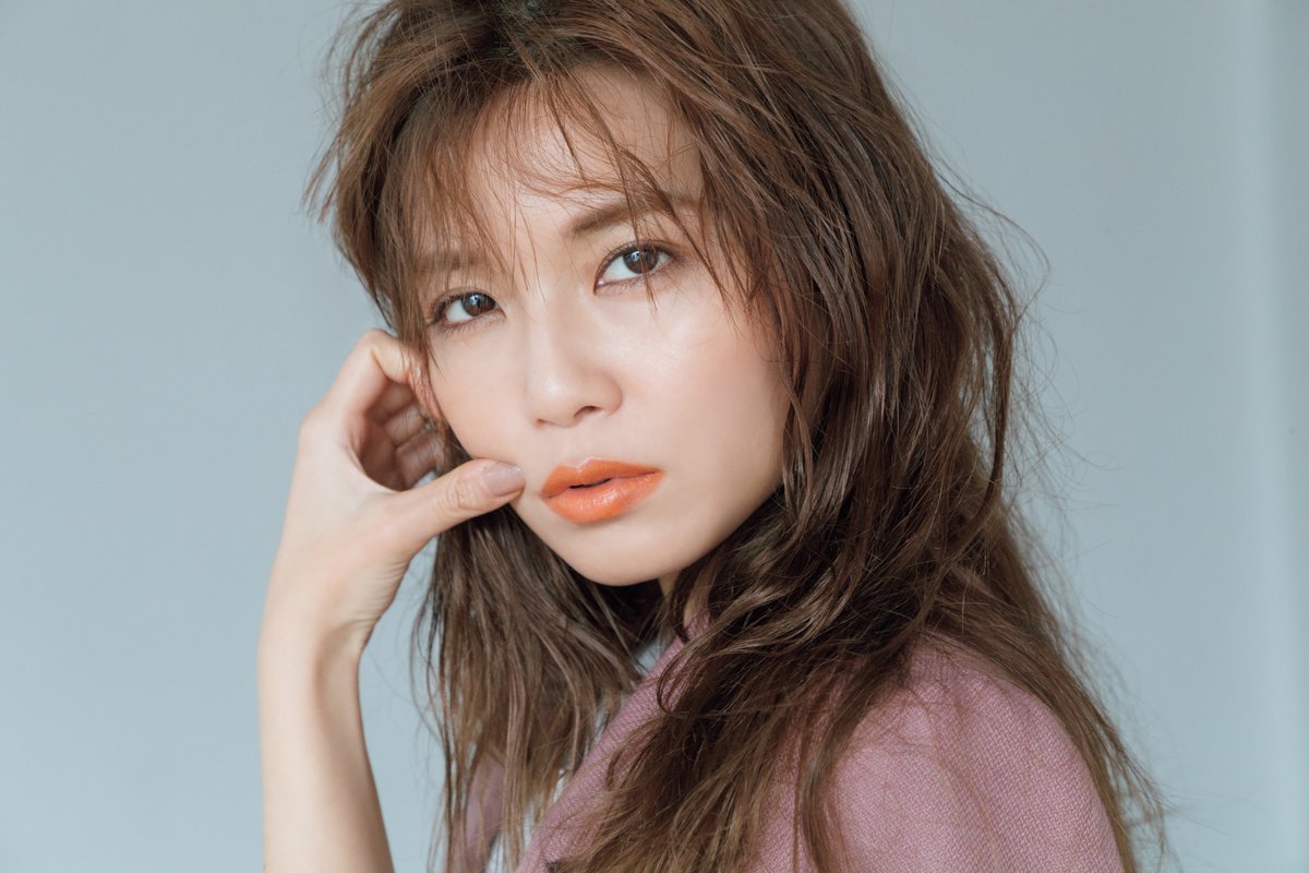 Oricon News オリコンニュース a 宇野実彩子 秘蔵カット公開 人気連載が3年目突入 With 7月号 T Co Zy7gcwbyjw 初のメイク本が大ヒット 宇野ちゃん お気に入りは オレンジリップ のカット T Co Qxdjlwszd4 宇野 Oricon News オリコンニュース a 宇野実彩子 秘蔵カット公開 人気連載が3年目突入 With 7月号 T Co Zy7gcwbyjw 初のメイク本が大ヒット 宇野ちゃん お気に入りは オレンジリップ のカット T Co Qxdjlwszd4 宇野