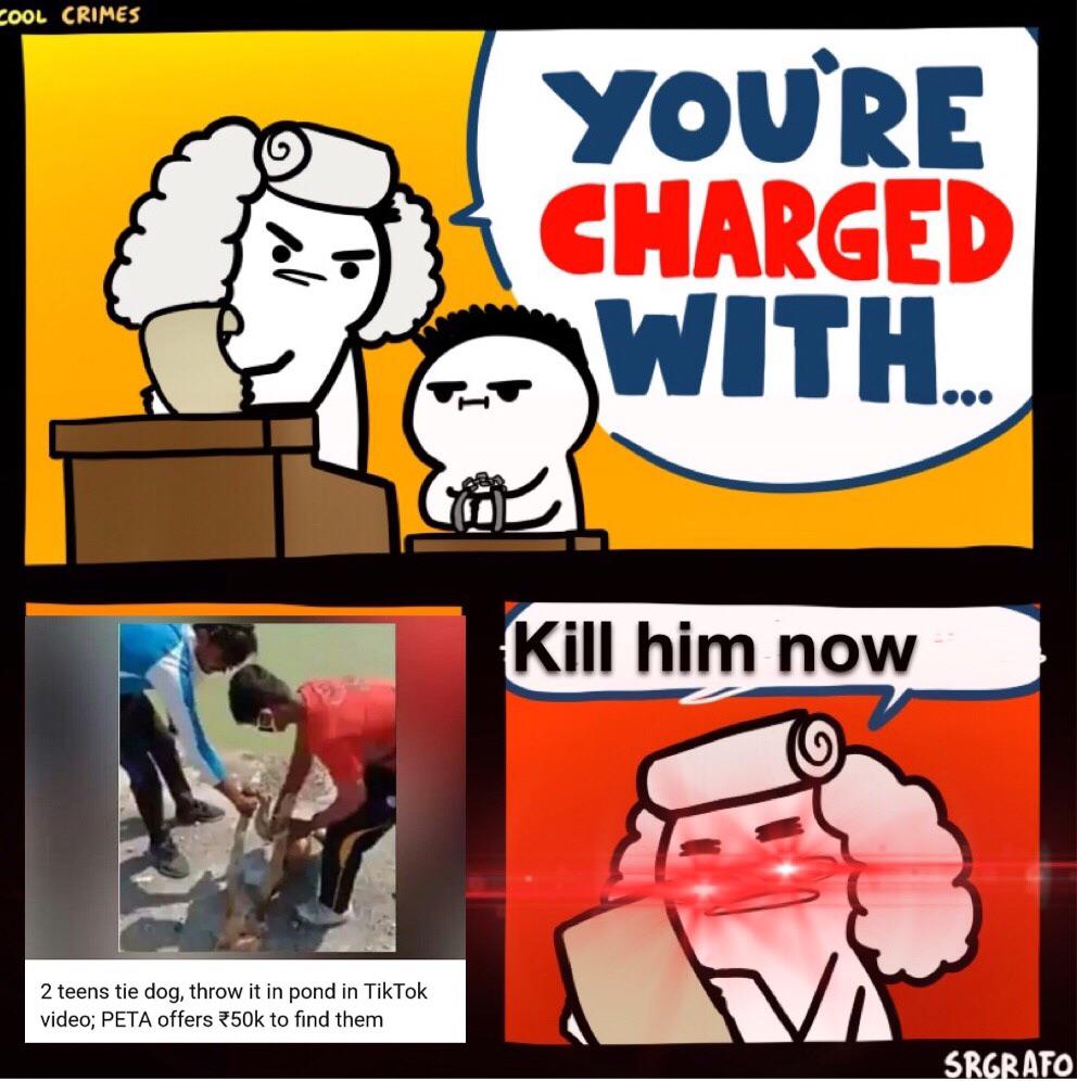 They deserve the death sentence, image size:992x996