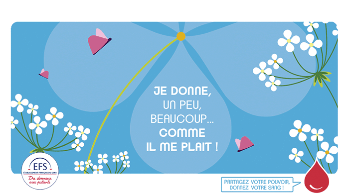 Chassieu69680's tweet photo. [DON DU SANG]
💉 Participez à la collecte qui aura lieu à Genas le mardi 26 mai de 14h45 à 19h au complexe sportif Marcel Gonzales, 2 rue de la Fraternité.
➡️ Inscrivez-vous ici : https://t.co/TfItca7Afi https://t.co/H5bYmLpsoO