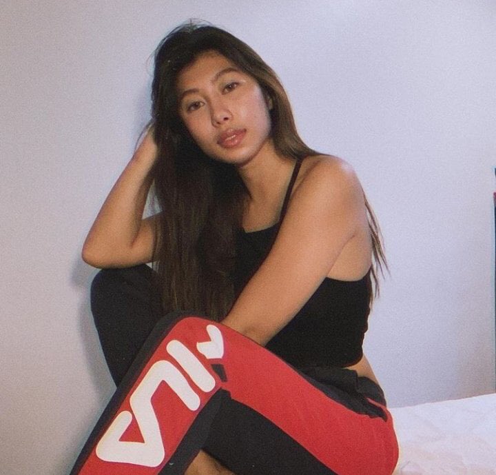 _ateotdicy's tweet photo. A thread of Kiara Mercado Takahashi but she gets older as you keep scrolling :)

HappyONEderfulYear Batch4
@_kiatakahashi https://t.co/GdrCNIcYQS