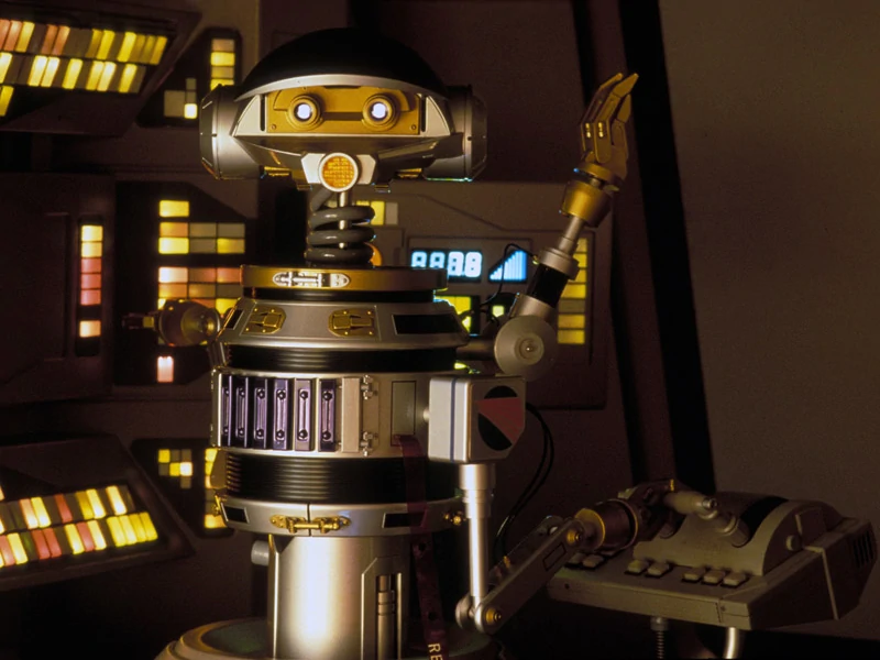 RX-24 キャプテンレックス スターツアーズ ハズブロ Amazon.com: Star