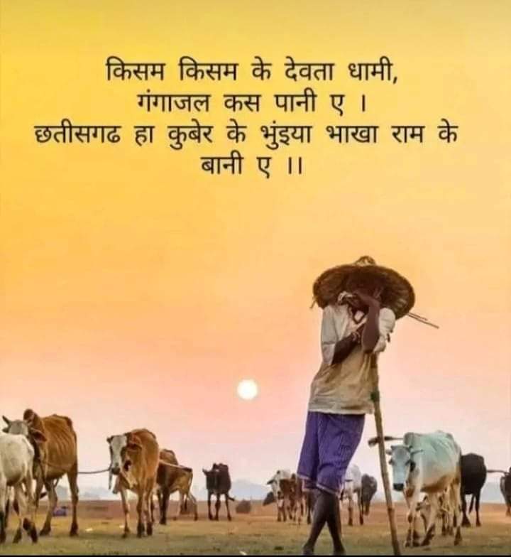 Krishna58387080's tweet photo. King.... C. G . https://t.co/keKCQ7pr13