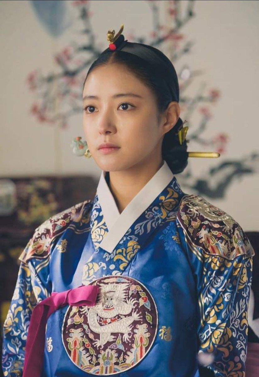 ♡ lee seyoung ♡