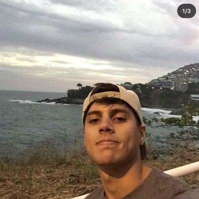 C7Fabricio's tweet photo. Att #NovaFotoDoPerfil https://t.co/0MjD3UmlcR