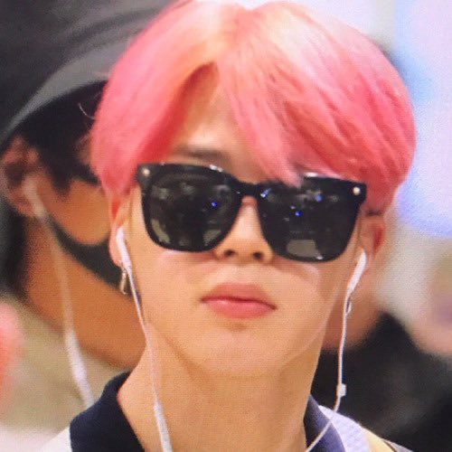   #JIMIN