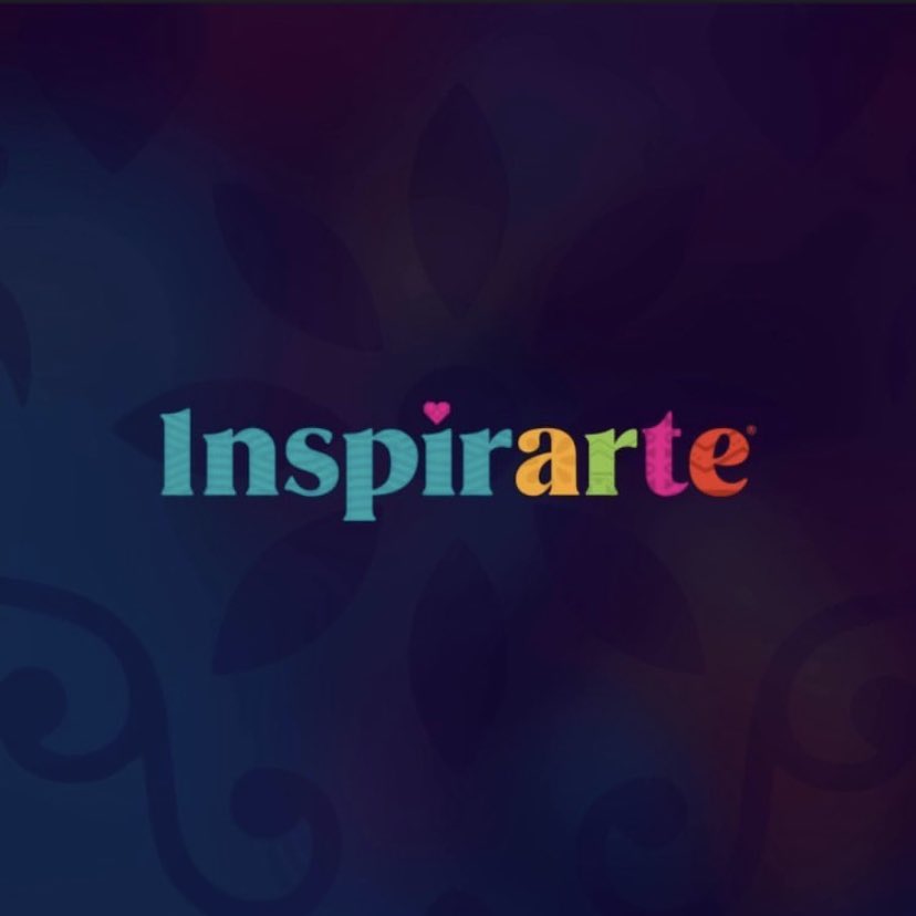 Muy emocionada por este nuevo episodio en mi vida personal y laboral ! Acompáñanos cada domingo por Facebook, Instagram y YouTube con una historia lista para INSPIRARTE ❤️💕🥰💓🙌