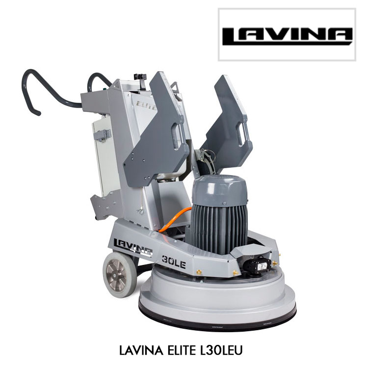 MorterosHenares's tweet photo. Os presentamos una de las mejores maquinas para suelos. Pide más información en el anuncio. 
Visita la web:
https://t.co/a1A6OBulyf…/lavina-elite-l30leu/

#lavina
#superabrasive
#morteroshenaresonline https://t.co/2CLMGrn0w7