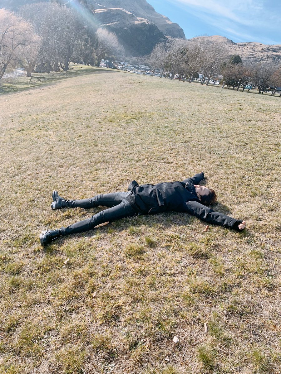   #JIMIN